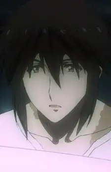 Setsuna Ohara