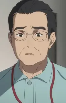 Yamazato