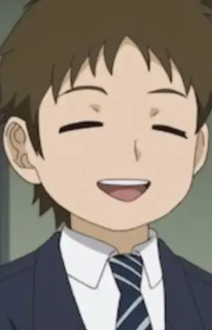 Fudetani