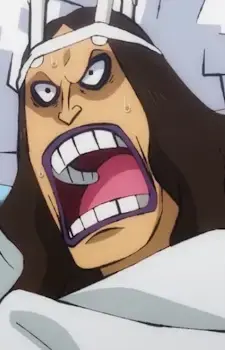 Norinosuke