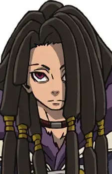 Jabber Wongar