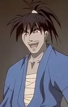 Ouka