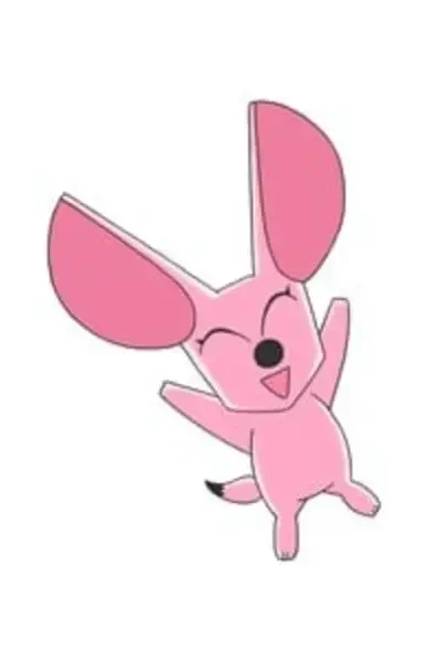 Fenegi