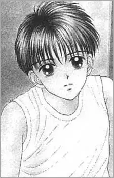 Atsumu Totoki