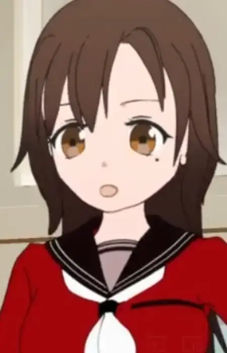 Yui Enjouji