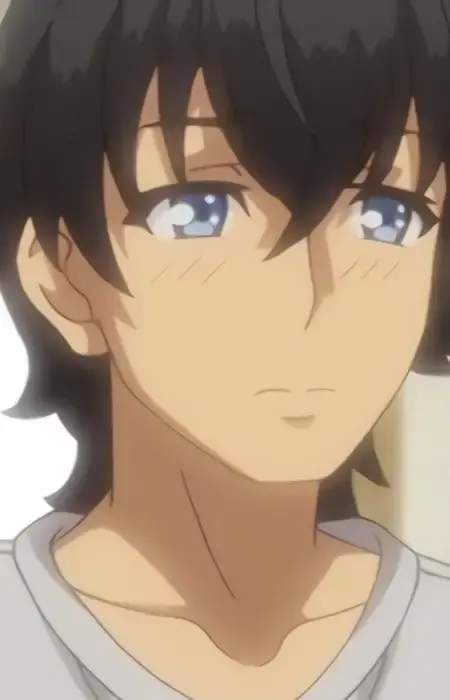 Protagonist