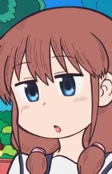 Riko Izumi