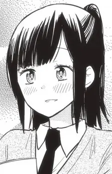 Sakamoto