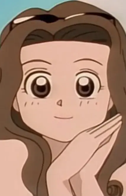 Omori