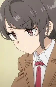 Juri Yoshiwa