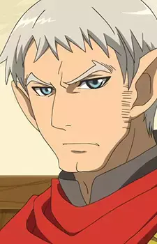 Yuusei Washizu