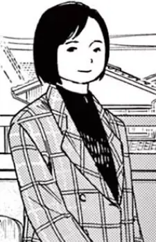  Iwamoto
