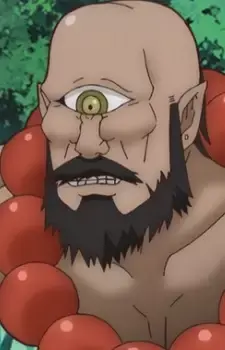 Nyuudou