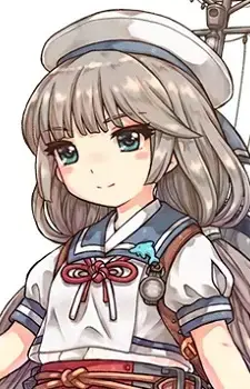 Mikura