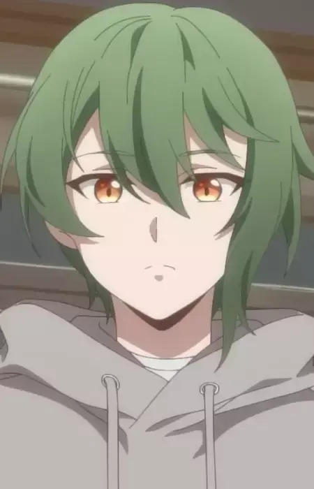 Kosma