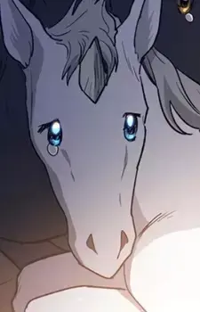 Whitey