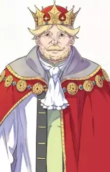 Gionis Lugnica