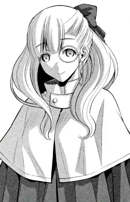 Maya