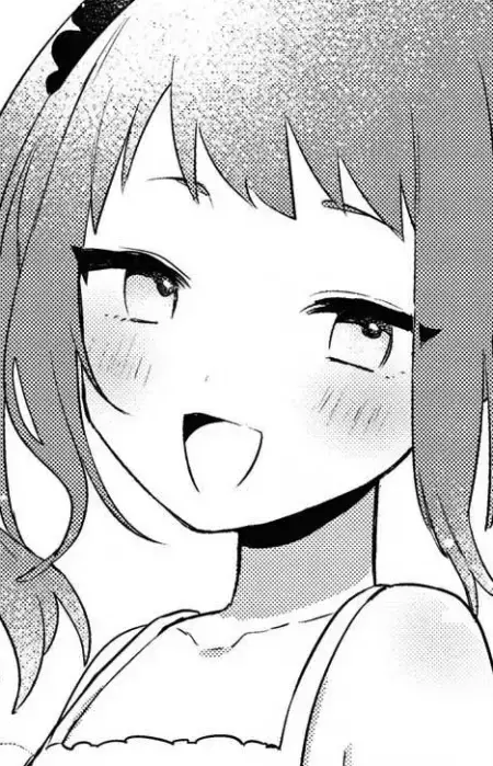 Yuuko Hyoudou
