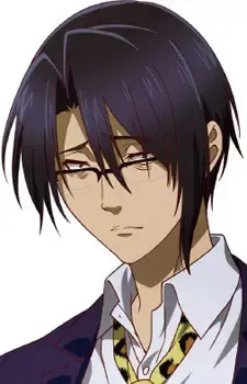 Masaya Kuroiwa