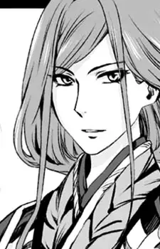 Shang Yuan