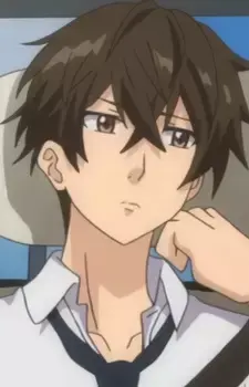 Akira Sakagami