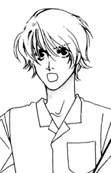 Shanbu Yamamoto