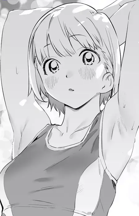 Kaori Akishita