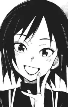 Yuki Kawajima