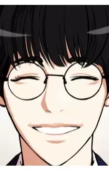 Eugene