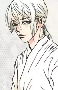 Haruto Enjou