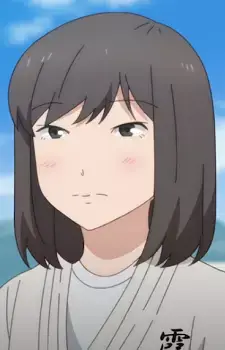 Mutsumi Jinno