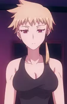 Ada