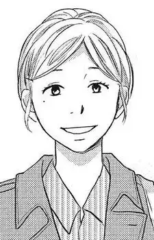 Maruyama