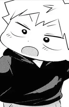 Ryuuji Furi