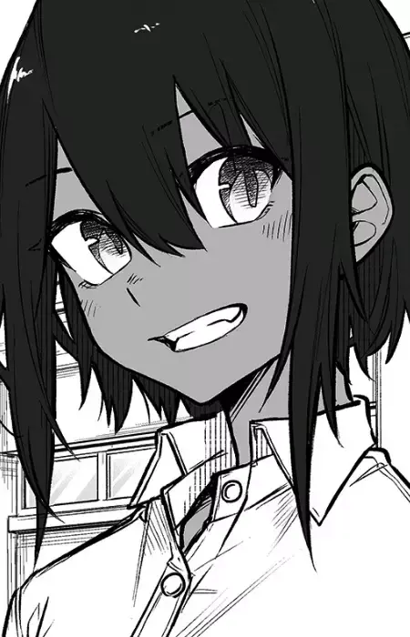 Taki Kazehaya