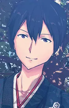 Nagamasa Azai