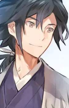 Hanbei Takenaka