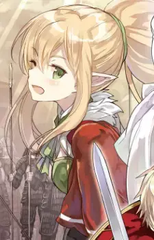 Laviala Awaiu