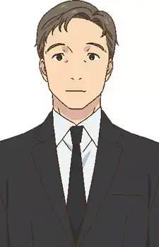 Takeru Goshiki