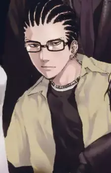 Ryoutarou Igawa