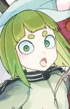 Keroru