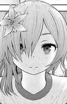 Sakura