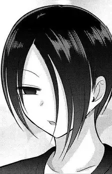 Aoi Ooya