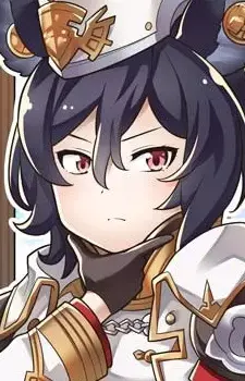 Ilsa