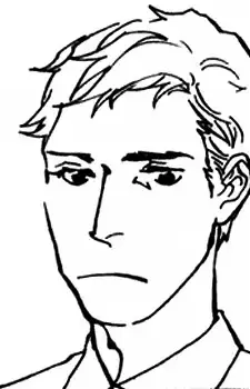 Kentaro's Senior
