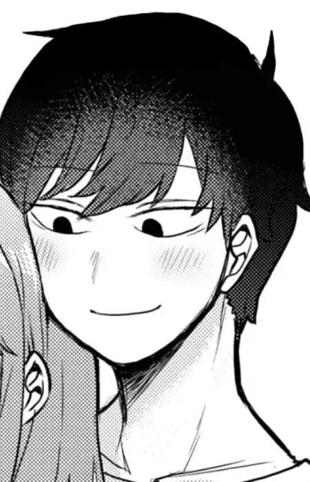 Teppei