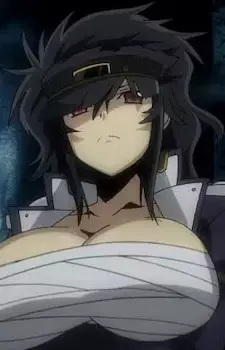 Daidouji