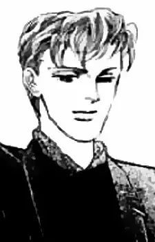 Haruki