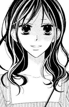 Nanao Machimura
